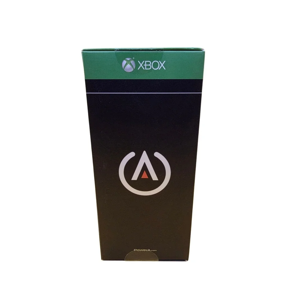 PowerA Fusion Wired Controller Xbox One Brand New Sealed